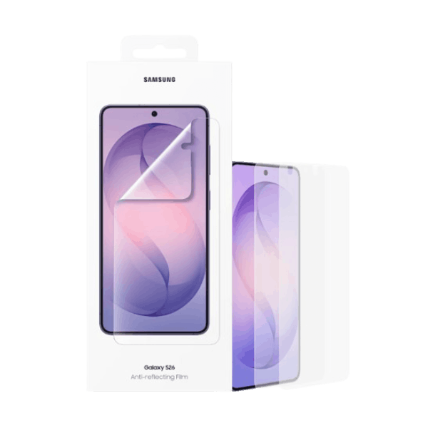 Dán màn hình chống chói Samsung Galaxy S26 - ảnh 2