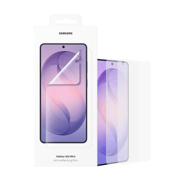 Dán màn hình chống chói Samsung Galaxy S26 Ultra - ảnh 2