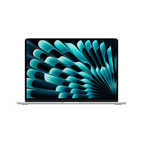MacBook Air M5 15 inch 16GB/512GB Chính Hãng