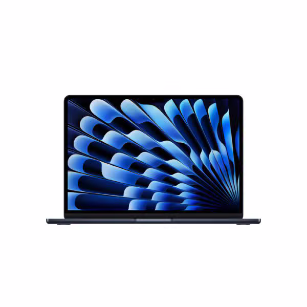MacBook Air M5 13 inch 24GB/1TB (35W) Chính Hãng - ảnh 1