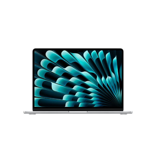 MacBook Air M5 13 inch 24GB/1TB (35W) Chính Hãng