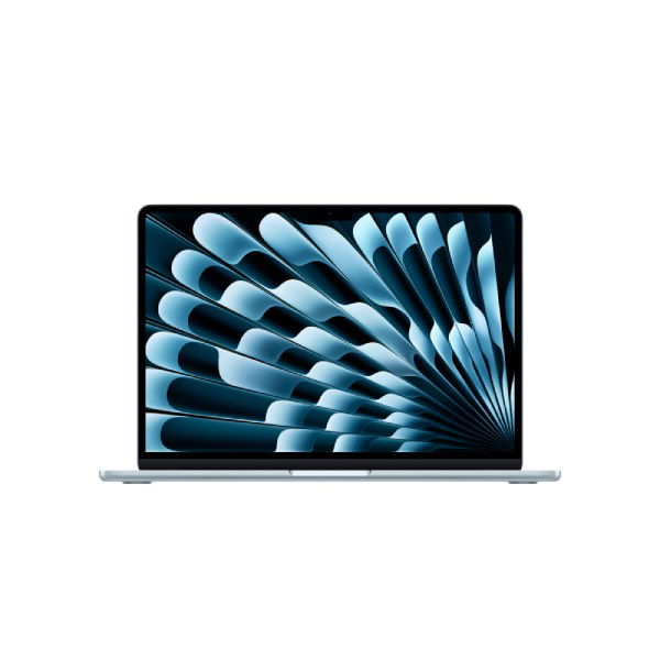 MacBook Air M5 13 inch 16GB/1TB (35W) Chính Hãng