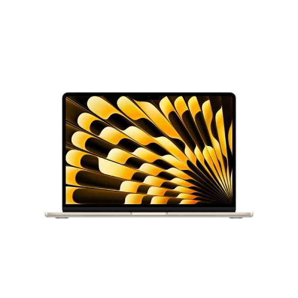 MacBook Air M5 13 inch 16GB/1TB (35W) Chính Hãng