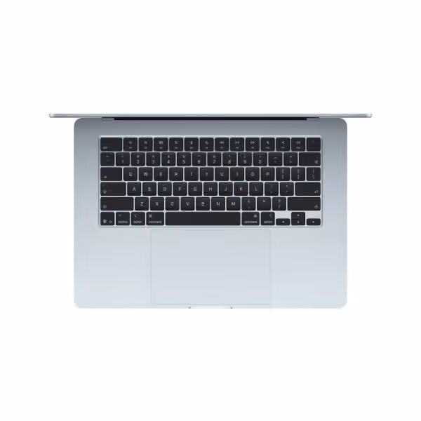 MacBook Air M5 15 inch 16GB/512GB Chính Hãng - ảnh 2