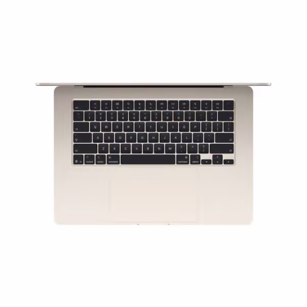 MacBook Air M5 15 inch 16GB/1TB Chính Hãng - ảnh 2