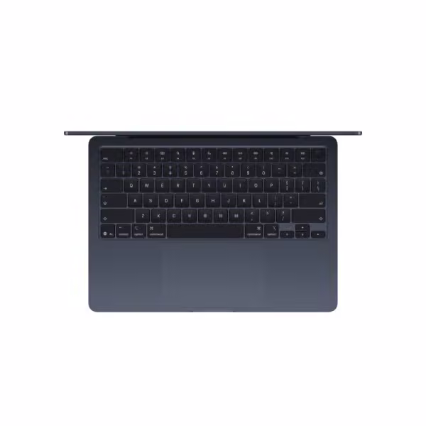 MacBook Air M5 13 inch 16GB/512GB (30W) Chính Hãng - ảnh 2
