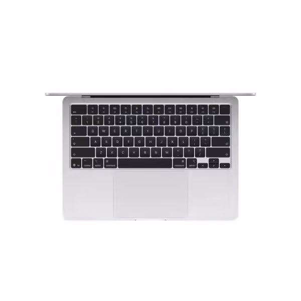 MacBook Air M5 13 inch 16GB/512GB (30W) Chính Hãng - ảnh 2