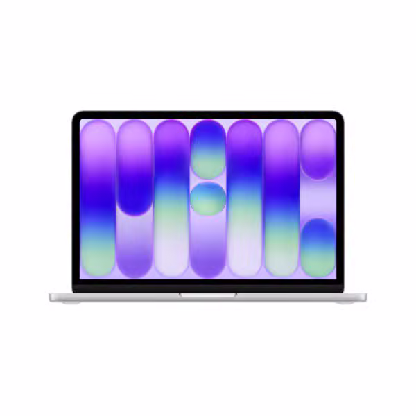 MacBook Neo 13 inch 8GB/512GB Chính Hãng - ảnh 2