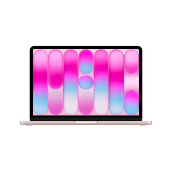 MacBook Neo 13 inch 8GB/256GB Chính Hãng