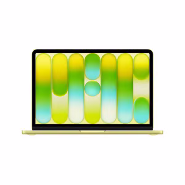 MacBook Neo A18 Pro 13 inch 8GB/256GB Chính Hãng - ảnh 2