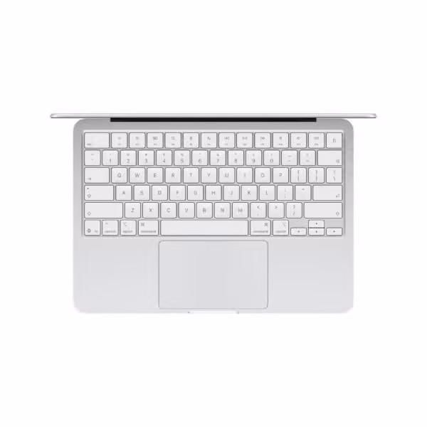 MacBook Neo 13 inch 8GB/256GB Chính Hãng - ảnh 2