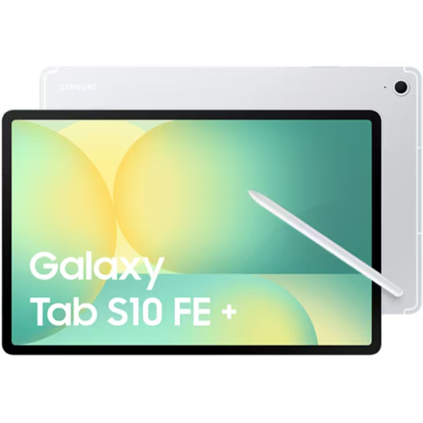 Samsung Galaxy Tab S10 FE Plus 128GB Wifi Cũ (Fullbox)