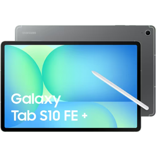 Samsung Galaxy Tab S10 FE Plus 128GB Wifi Cũ (Fullbox)