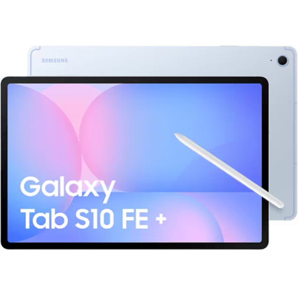 Samsung Galaxy Tab S10 FE Plus 128GB Wifi Cũ (Fullbox)