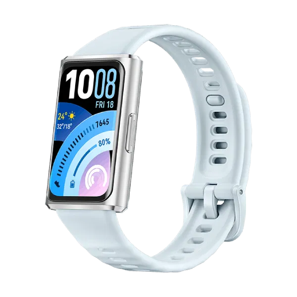 Vòng đeo tay thông minh HUAWEI Band 11 Pro