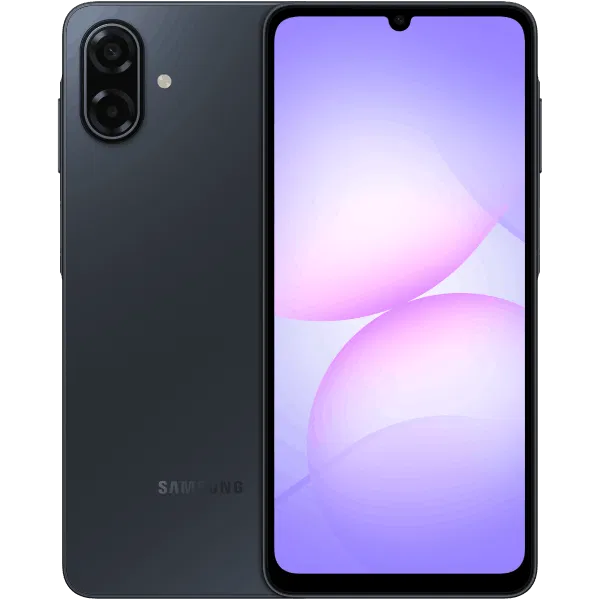 Samsung Galaxy A07 5G 128GB Cũ (Fullbox)