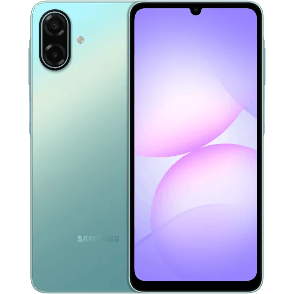 Samsung Galaxy A07 5G 128GB Cũ (Fullbox)