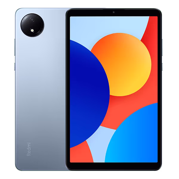 Xiaomi Redmi Pad SE 8.7 Wifi 128GB Cũ (Fullbox) - ảnh 1