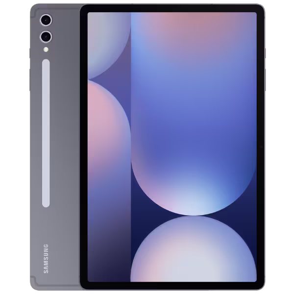 Samsung Galaxy Tab S10 Plus Wifi 256GB Cũ (Like New)