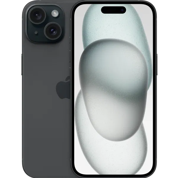 iPhone 15 Plus 128GB LL/A Cũ (Like New)