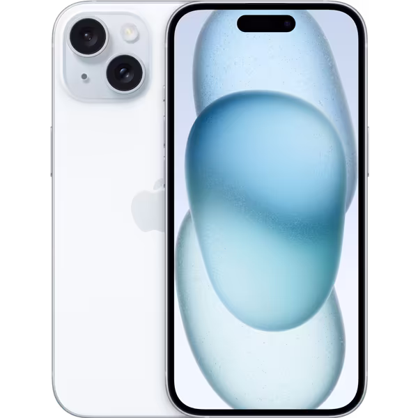 iPhone 15 Plus 128GB LL/A Cũ (Like New)