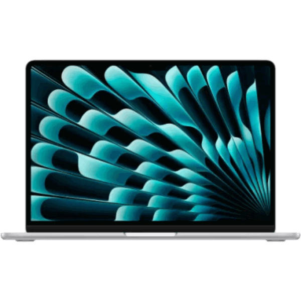 MacBook Air M4 13 inch 16GB/256GB 30W Cũ (Fullbox)
