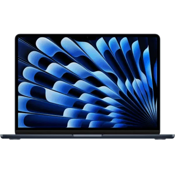 MacBook Air M4 13 inch 16GB/256GB 30W Cũ (Fullbox)