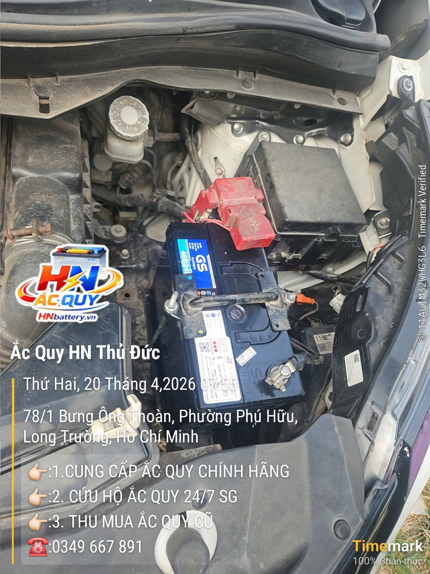 Hình ảnh