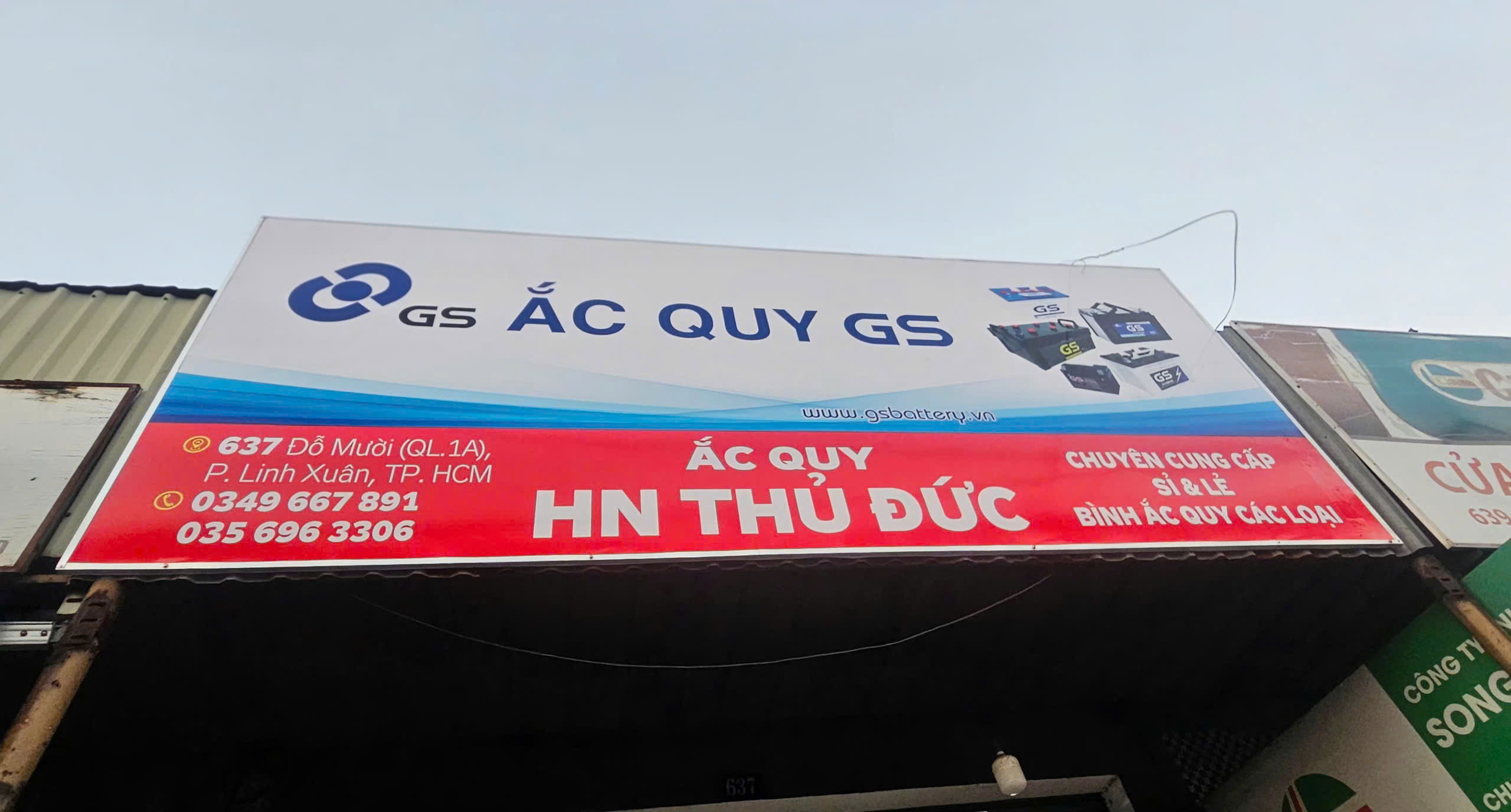 Hình ảnh
