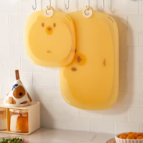 Khay lót nhựa Bear CP-JP002 (cỡ nhỏ) - ảnh 4