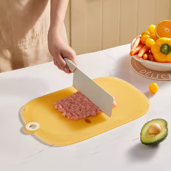 Khay lót nhựa Bear CP-JP002 (cỡ lớn) - ảnh 2