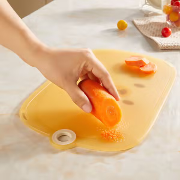 Khay lót nhựa Bear CP-JP002 (cỡ lớn) - ảnh 3