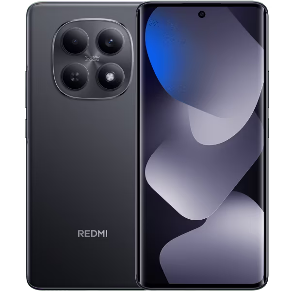 Xiaomi Redmi Note 15 128GB Cũ (Like New)