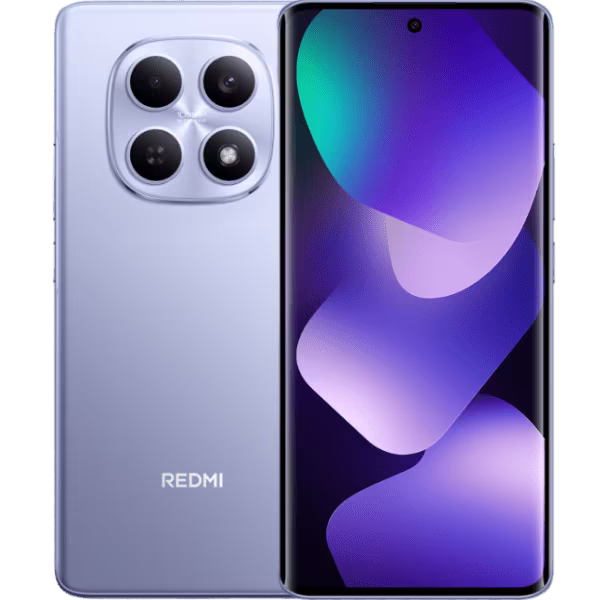Xiaomi Redmi Note 15 128GB Cũ (Like New)