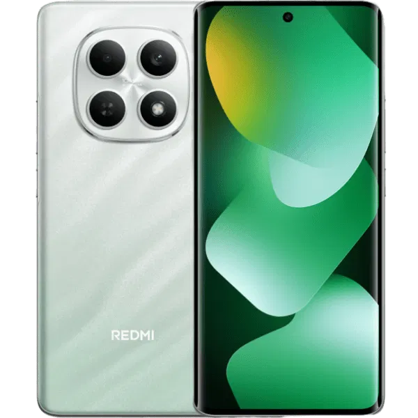 Xiaomi Redmi Note 15 128GB Cũ (Like New)