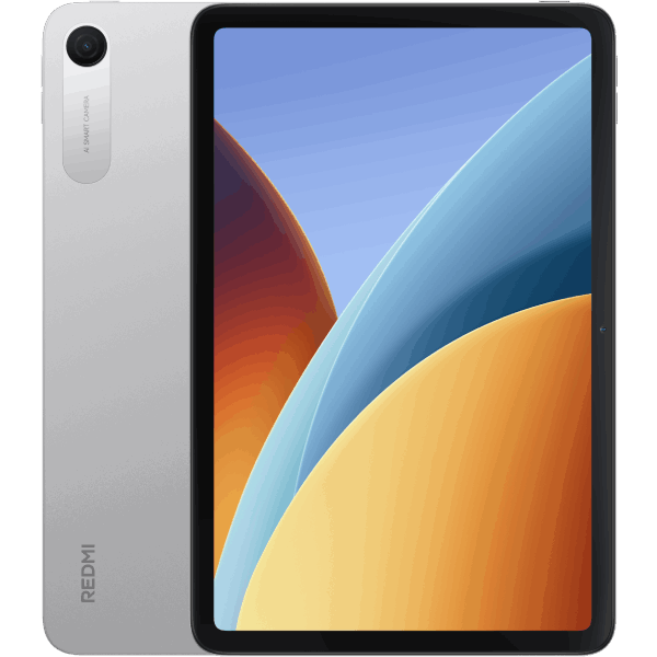 Xiaomi Redmi Pad 2 9.7 Chính Hãng