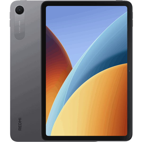 Xiaomi Redmi Pad 2 9.7 Chính Hãng