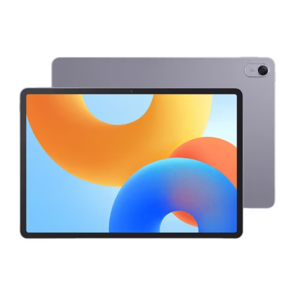 HUAWEI MatePad 11.5 Wifi 256GB Cũ (Like New)