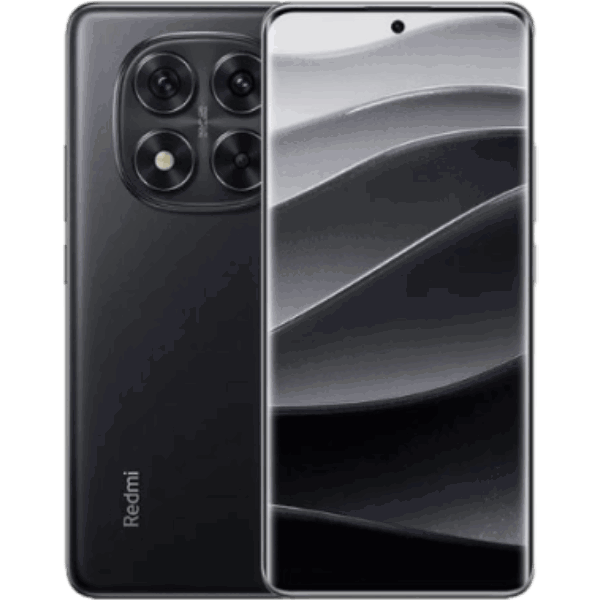 Xiaomi Redmi Note 14 Pro 4G 8GB/256GB Cũ (Fullbox)