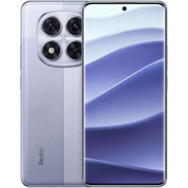 Xiaomi Redmi Note 14 Pro 4G 8GB/256GB Cũ (Fullbox)