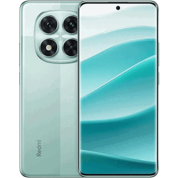 Xiaomi Redmi Note 14 Pro 4G 8GB/256GB Cũ (Fullbox)