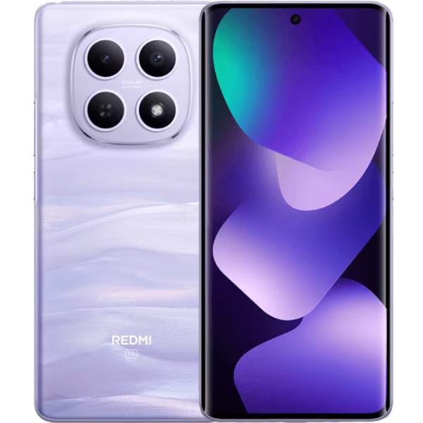 Xiaomi Redmi Note 15 5G 128GB Cũ (Fullbox)