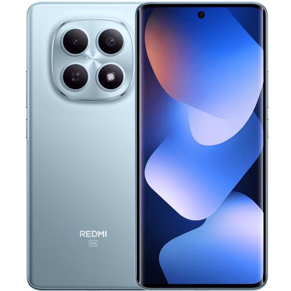 Xiaomi Redmi Note 15 5G 128GB Cũ (Fullbox)