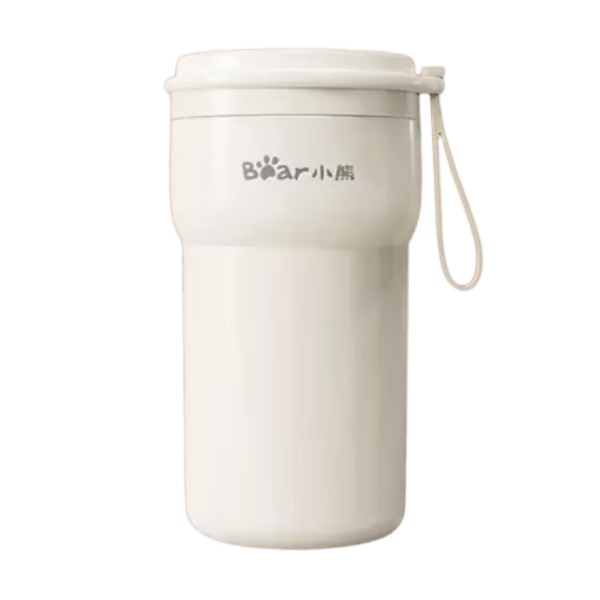 Máy xay sinh tố 0.3L 50W Bear BL-5H06G (LLJ-K06F7)