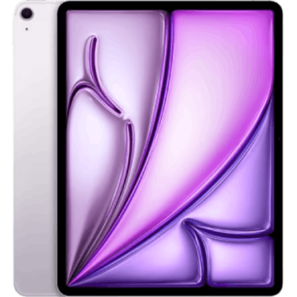 iPad Air M3 13 inch | 128GB Wifi Cũ (Fullbox)