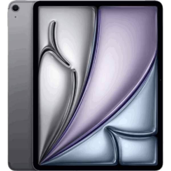 iPad Air M3 13 inch | 128GB Wifi Cũ (Fullbox)