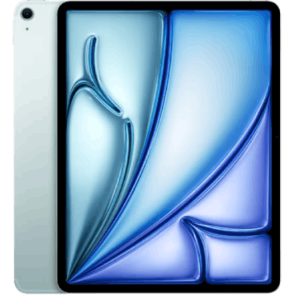 iPad Air M3 13 inch | 128GB Wifi Cũ (Fullbox)