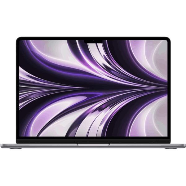 MacBook Air M2 13 inch | 16GB/256GB Cũ (Like New)