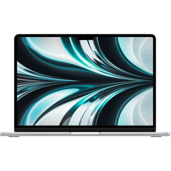 MacBook Air M2 13 inch | 16GB/256GB Cũ (Like New)