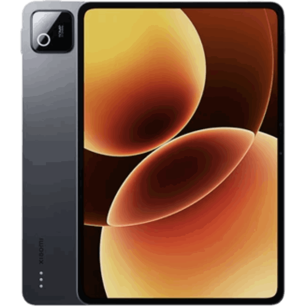 Xiaomi Pad 8 Chính Hãng